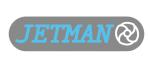 Qingdao Shitong Changda Trading Co., LTD